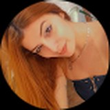 Foto de perfil de Flavia Stephany