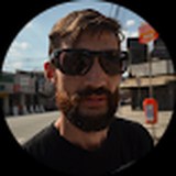 Foto de perfil de Leandro Reis
